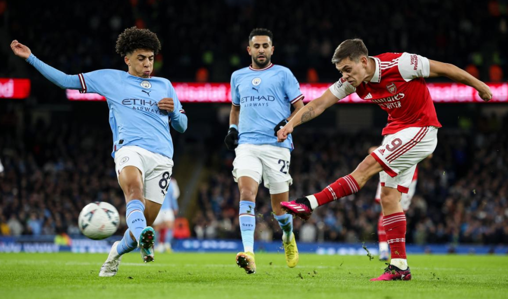 LOL竞猜平台 -包含足总杯倒计时，法兰克福今晨单刀错失，细节引发关注，管理层满意，阵容厚度经受考验的词条