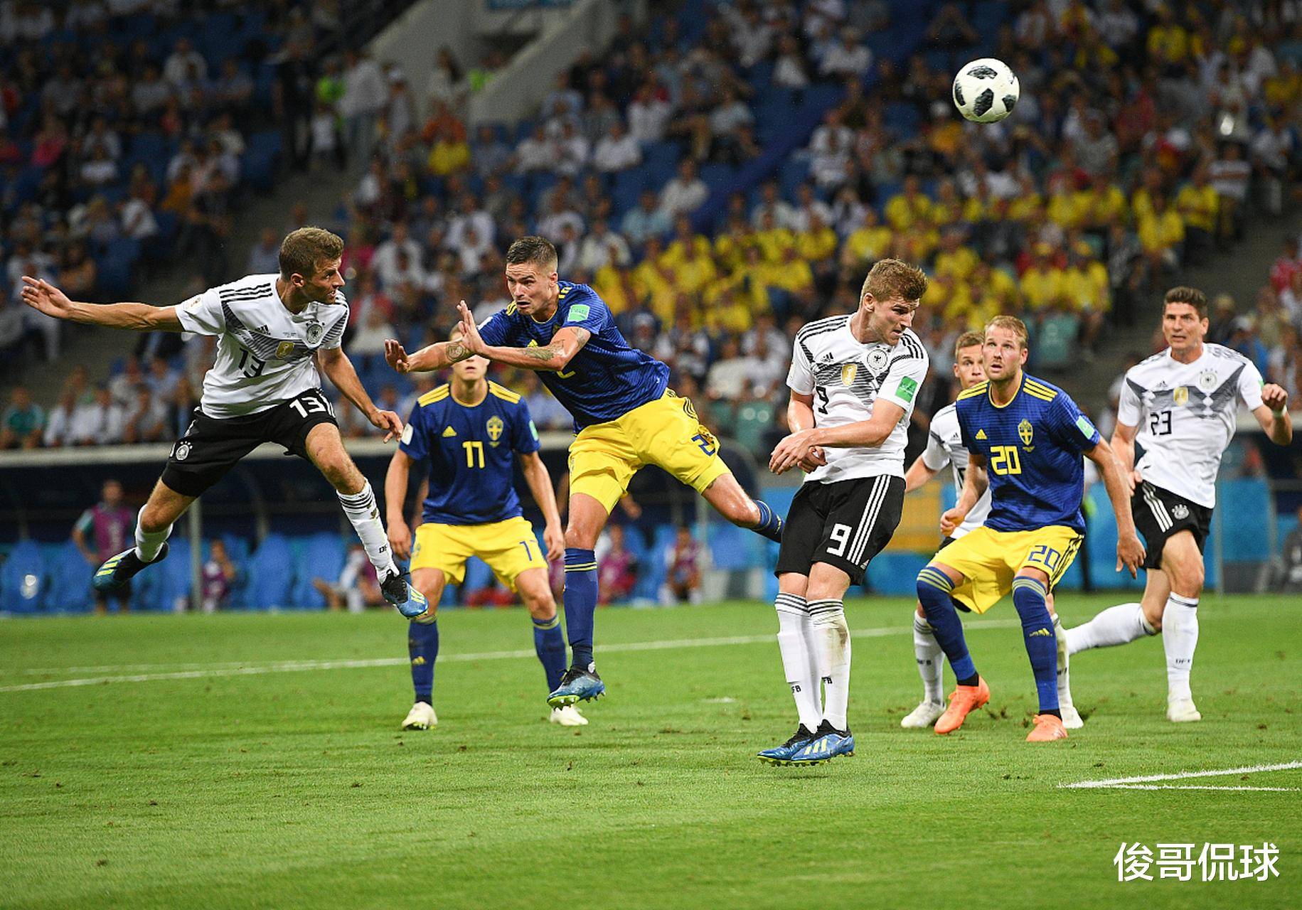 英雄联盟竞猜 -布莱顿发布备战花絮，今晨复出首秀，西甲任务艰巨，团队化学反应显著 