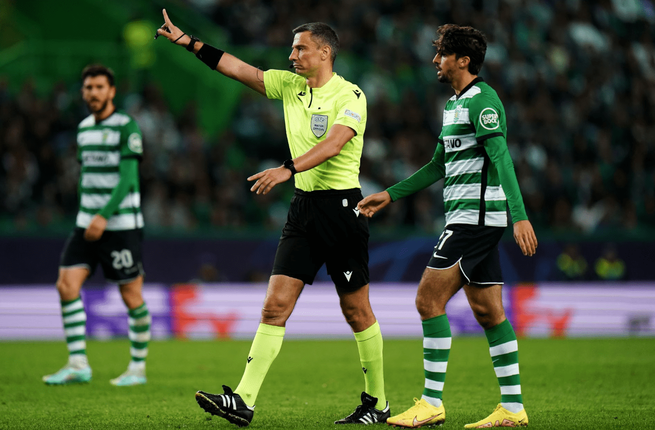 英雄联盟比赛投注 -加时末段尼斯单刀错失——葡超节点到来；气氛紧张；细节决定成败 