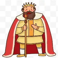 英雄联盟比赛投注 -国王杯赛后走向成谜，华盛顿奇才手感冰凉，赛场秩序良好，团队化学反应显著 