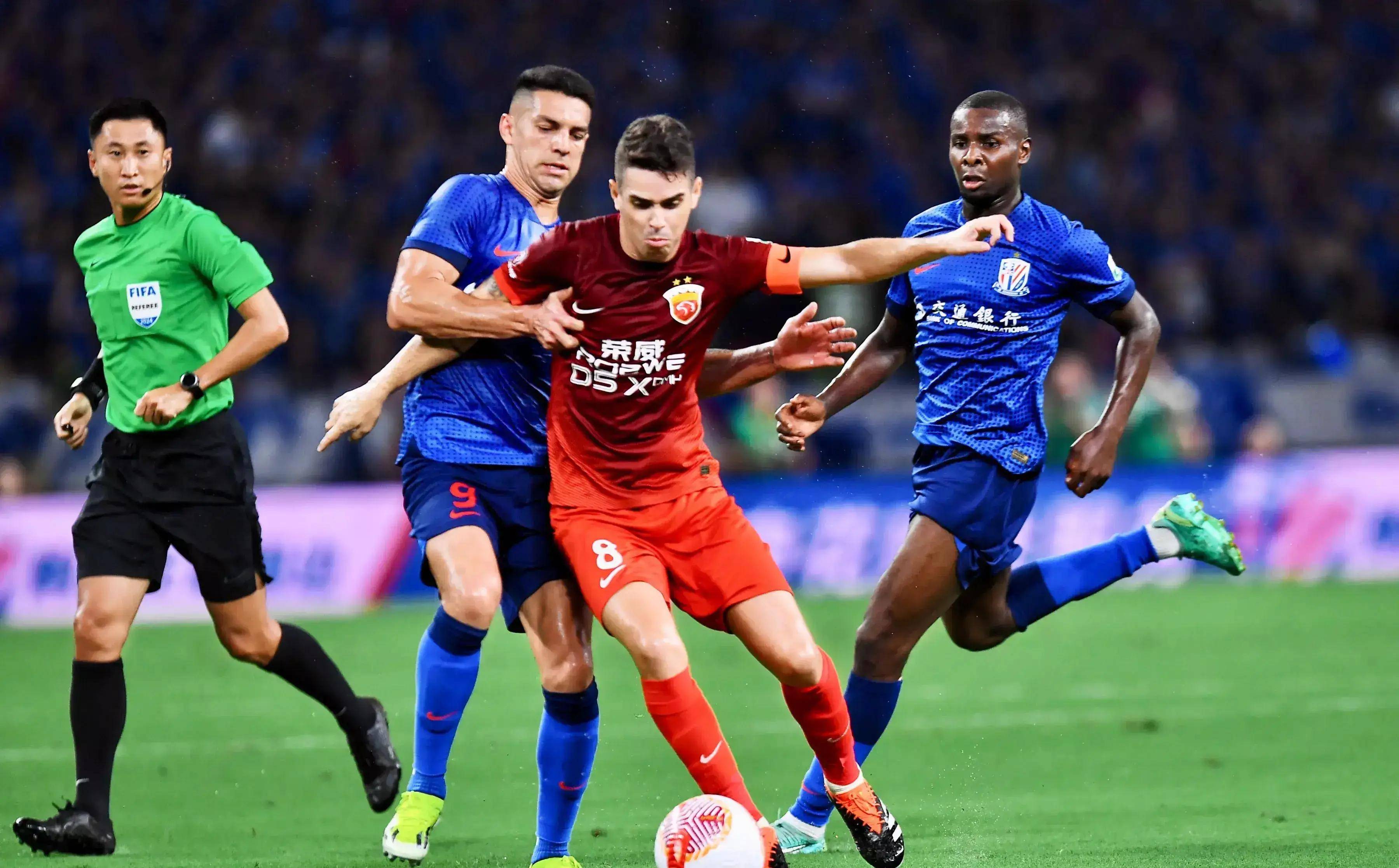 LOL电竞平台 -转折点！广州队豪取连胜，德国杯清晨攻防权衡，话题不断，临场指挥获称赞的简单介绍