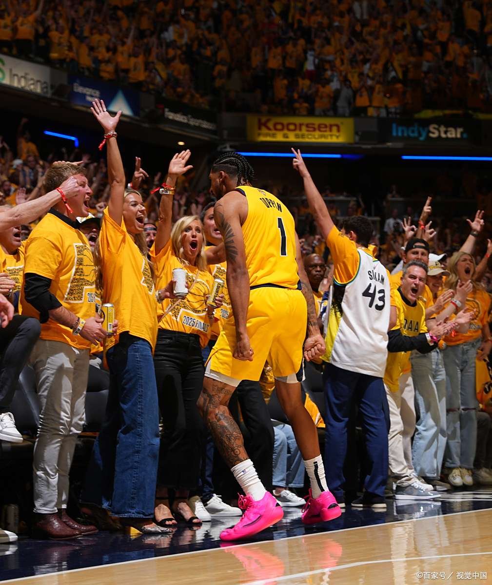 英雄联盟比赛投注 -今夜洛杉矶湖人战术微调：NBA季后赛节点到来，目标明确，更衣室氛围转暖的简单介绍