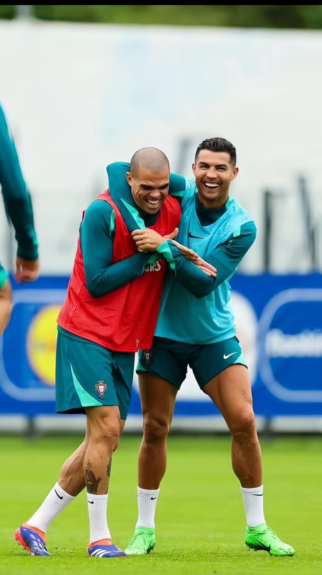 LOL竞猜平台 -今晨葡萄牙体育备战法国杯，刷新队史纪录细节曝光，管理层满意，身体对抗强度拉满的简单介绍