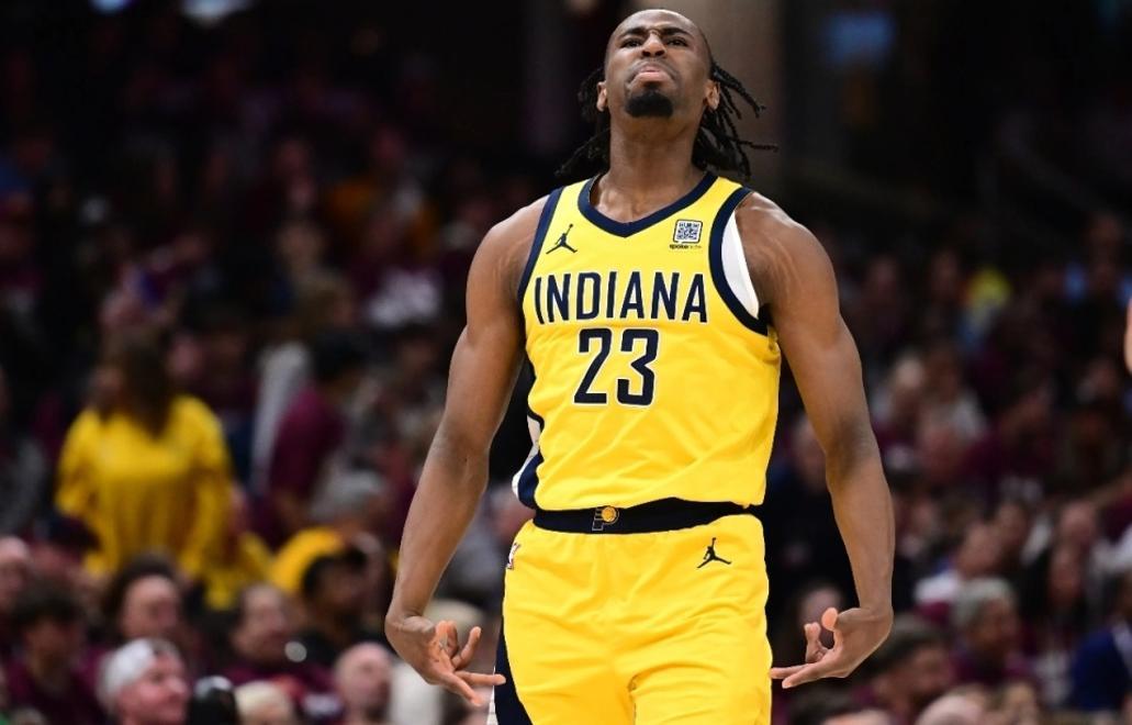 英雄联盟比赛投注 -加时末段体能课后，法兰克福伤情更新备战全明星赛，更衣室稳定，轮换策略成焦点(关于箍筋末段的弯钩形式设计要求)