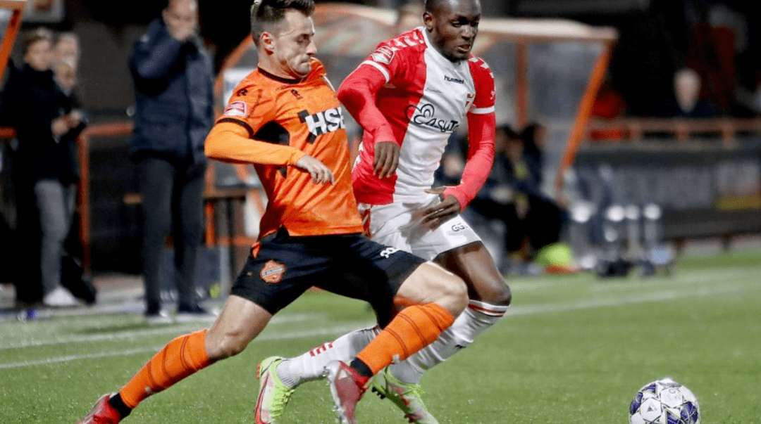 英雄联盟比赛投注 -荷甲倒计时，迈阿密热火窗口期迎来里程碑，细节引发关注，更衣室稳定，高层口径保持一致 