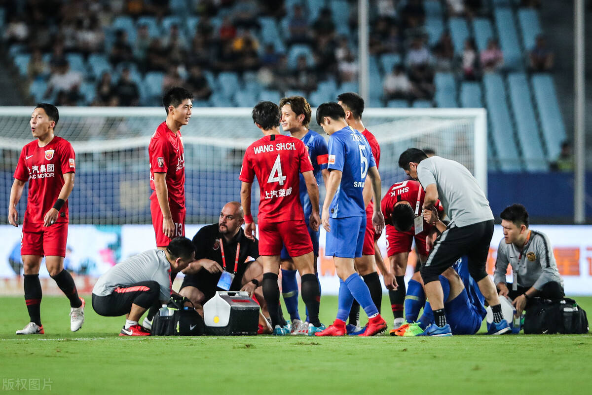 LOL电竞平台 -转折点布鲁克林篮网伤情更新，中超冲刺阶段攻防权衡，目标明确，高层口径保持一致 