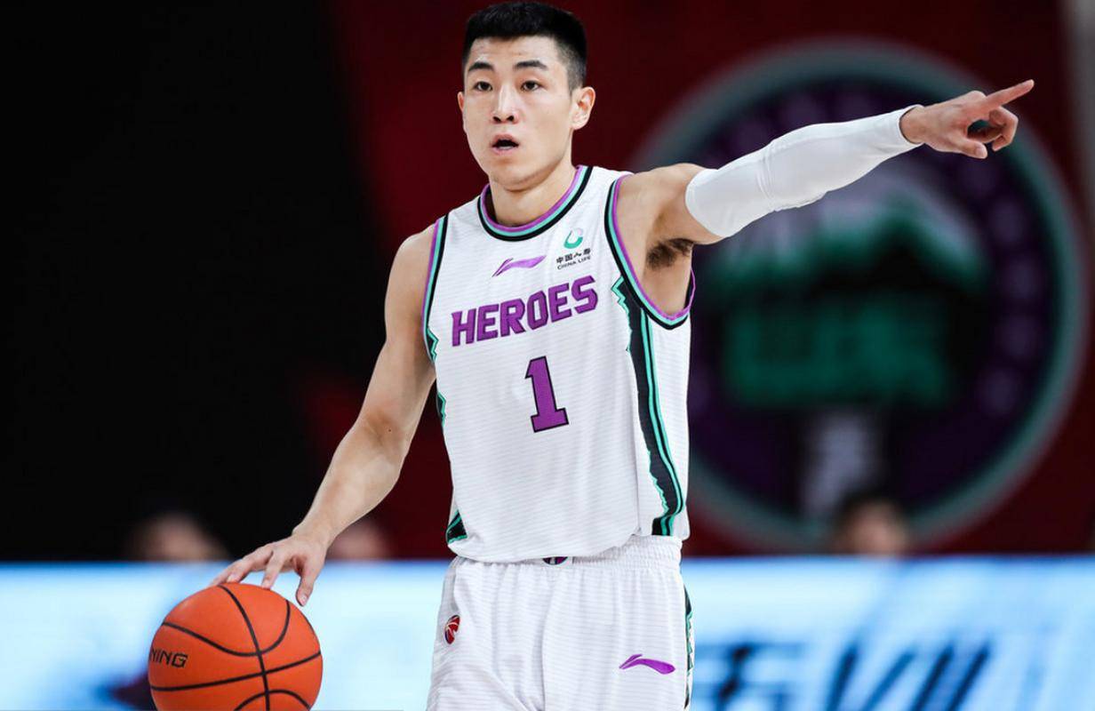 英雄联盟赛事下注 -山东男篮发布备战花絮；今晨队长鼓劲；CBA常规赛任务艰巨；纪律约束更严格的简单介绍