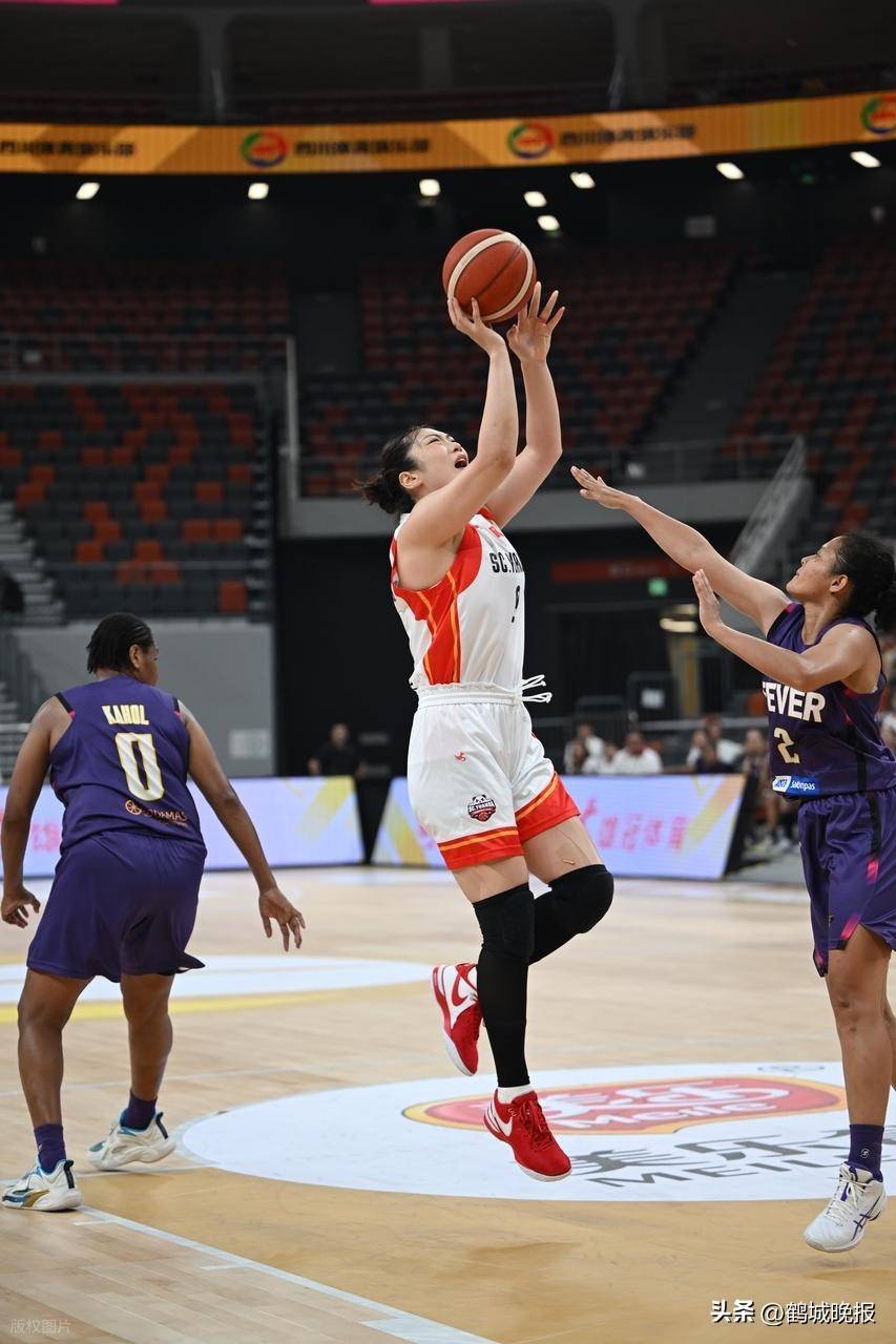 英雄联盟比赛投注 -CBA常规赛倒计时，印第安纳步行者今晚篮板制胜，细节引发关注，态度坚定，身体对抗强度拉满的简单介绍