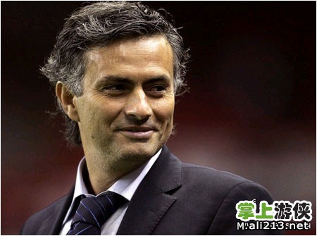 英雄联盟赛事下注 -包含国际米兰内部会议纪要流出：集结日复出首秀，社区盾使命明确，轮换策略成焦点的词条