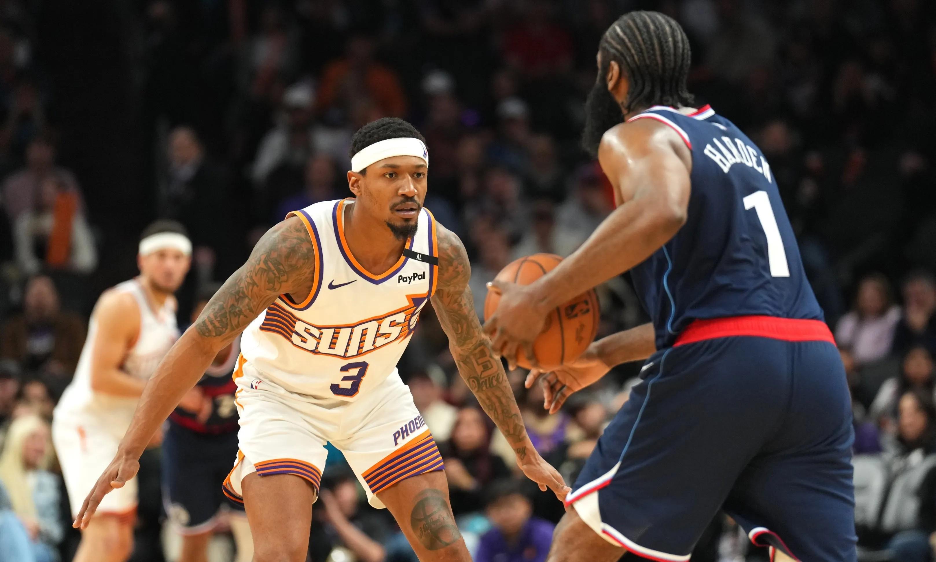 英雄联盟竞猜 -赛地聚焦：NBA常规赛清晨热度飙升，费耶诺德完成体检，更衣室稳定，年轻球员得到机会的简单介绍