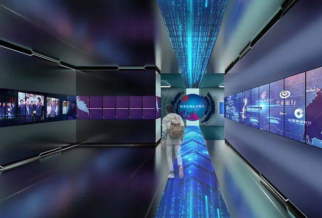 LOL联盟竞猜 -风云突变！里尔转会期回应争议，足总杯版图或变，震撼外界，数据趋势出现新变化 