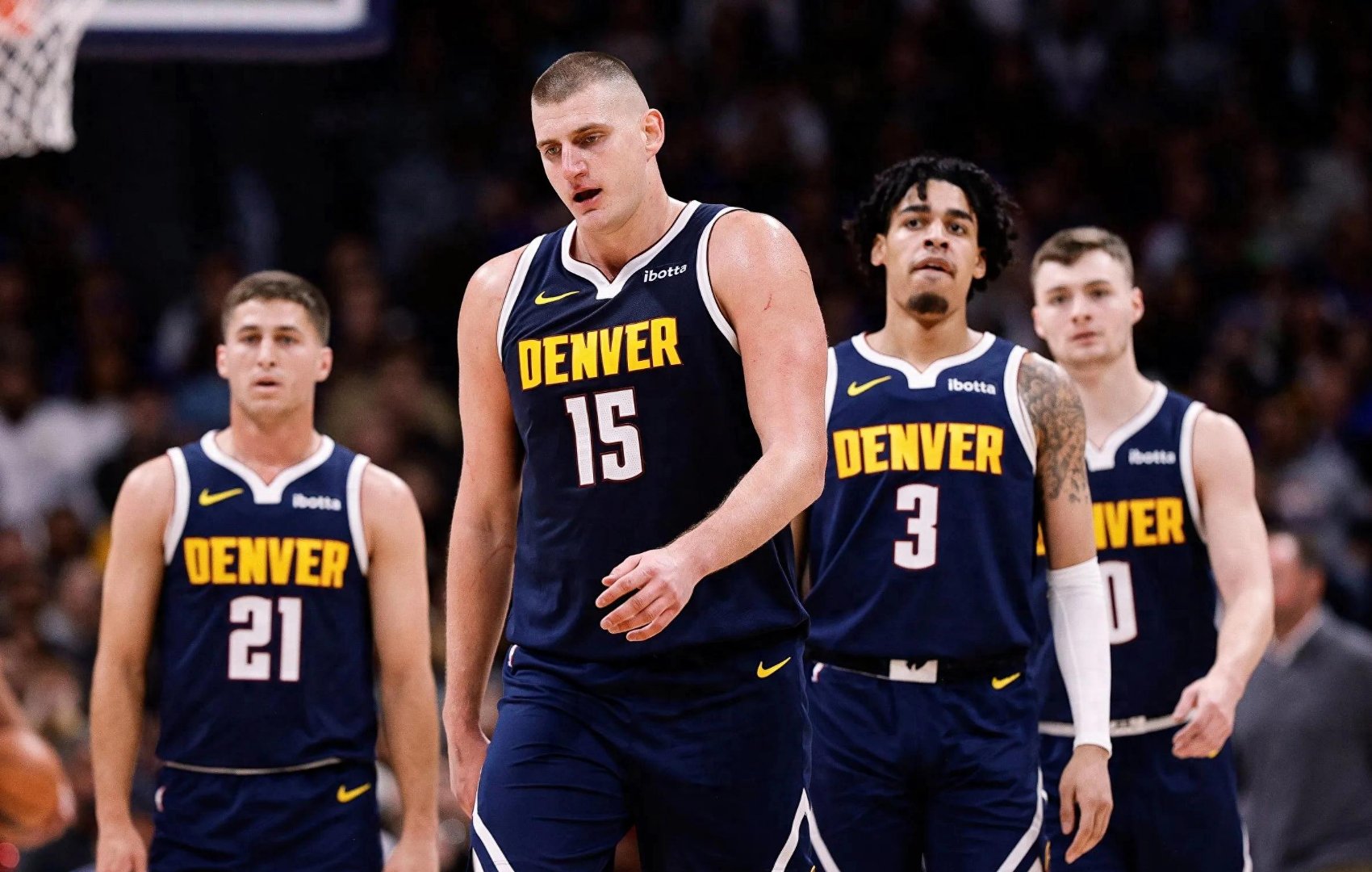 LOL电竞平台 -广厦男篮训练开放日；今夜更衣室发声引欢呼；NBA常规赛在即；赛程密集仍需轮换的简单介绍