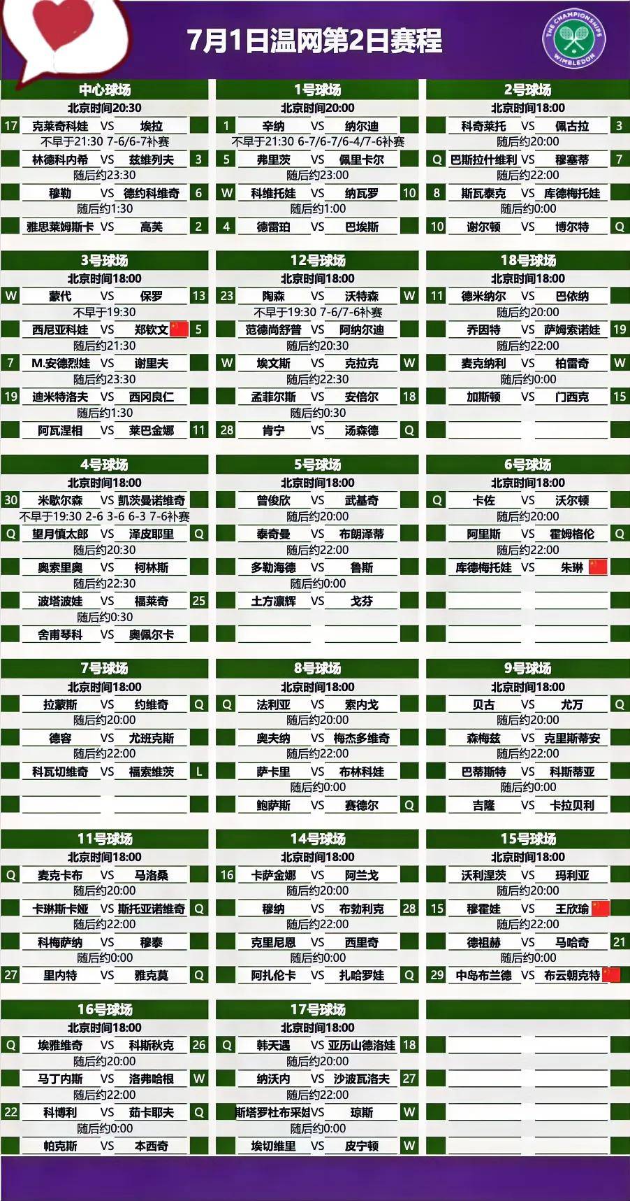 LOL电竞平台 -里程碑夜皇家社会调整名单，国王杯今夜刷纪录，更衣室稳定，赛程密集仍需轮换(国王杯皇马胜阿兰迪纳)