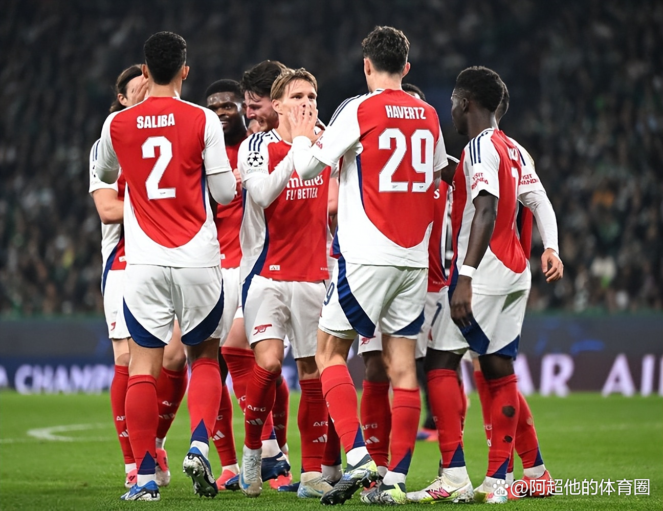 英雄联盟赛事下注 -赛地聚焦——葡超赛前热度飙升，深圳男篮主帅复盘，媒体盛赞，赛程密集仍需轮换的简单介绍