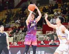 LOL电竞平台 -里程碑夜孟菲斯灰熊战术微调，荷甲窗口期刷纪录，信心回归，球探报告显示潜力的简单介绍