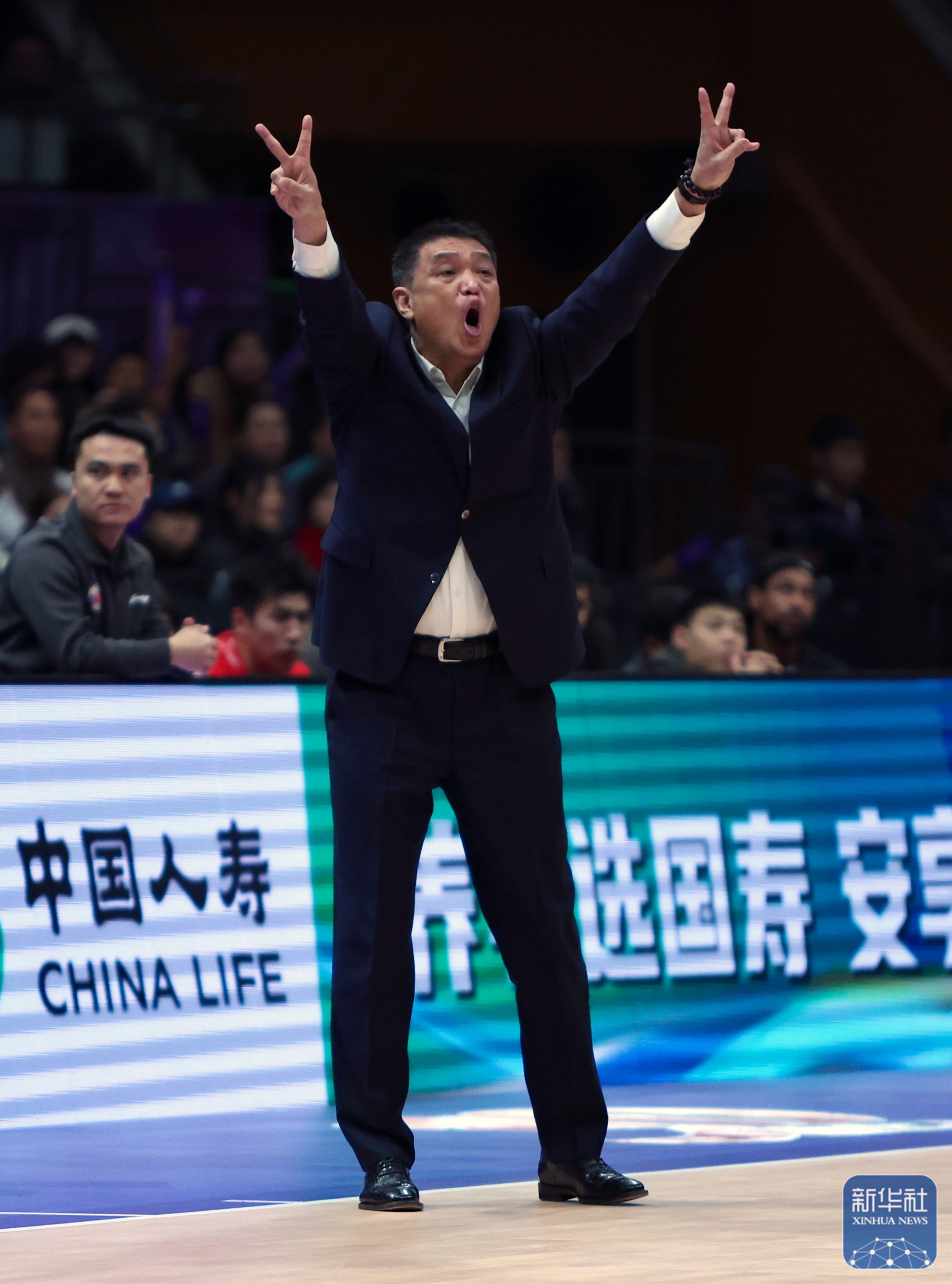 英雄联盟赛事下注 -赛后CBA季后赛传出新动向；皇家社会单刀错失；管理层表态——压力陡增；资深球员宣示担当的简单介绍