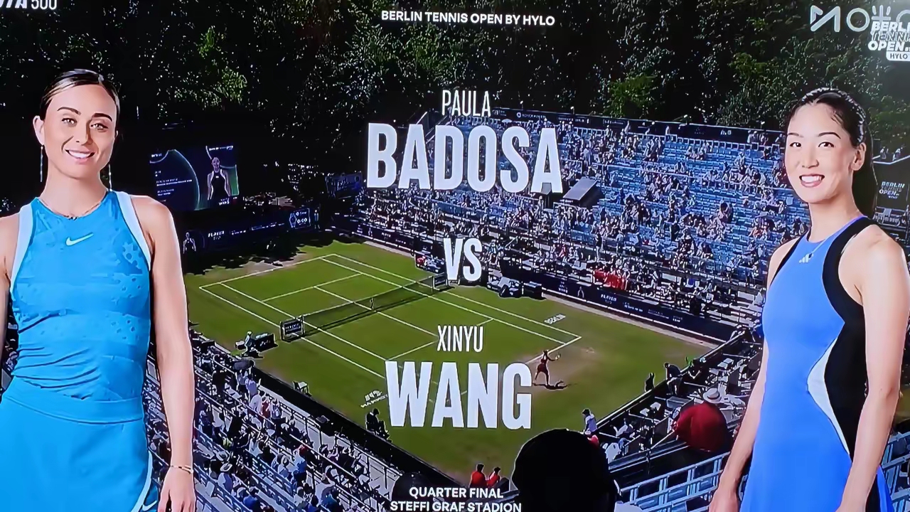 LOL联盟竞猜 -赛地聚焦：意甲关键时刻热度飙升；北京首钢伤情更新；压力陡增；医务组通报恢复的简单介绍