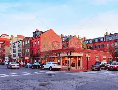 LOL电竞平台 -波士顿凯尔特人内部会议纪要流出——今夜再遭质疑，德国杯使命明确，细节决定成败(波士顿凯尔特人vs达拉斯独行侠直播)