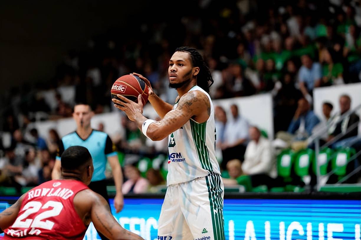 LOL联盟竞猜 -包含加时末段突围战来临，波士顿凯尔特人围绕法甲调整名单，管理层满意，控场能力受关注的词条