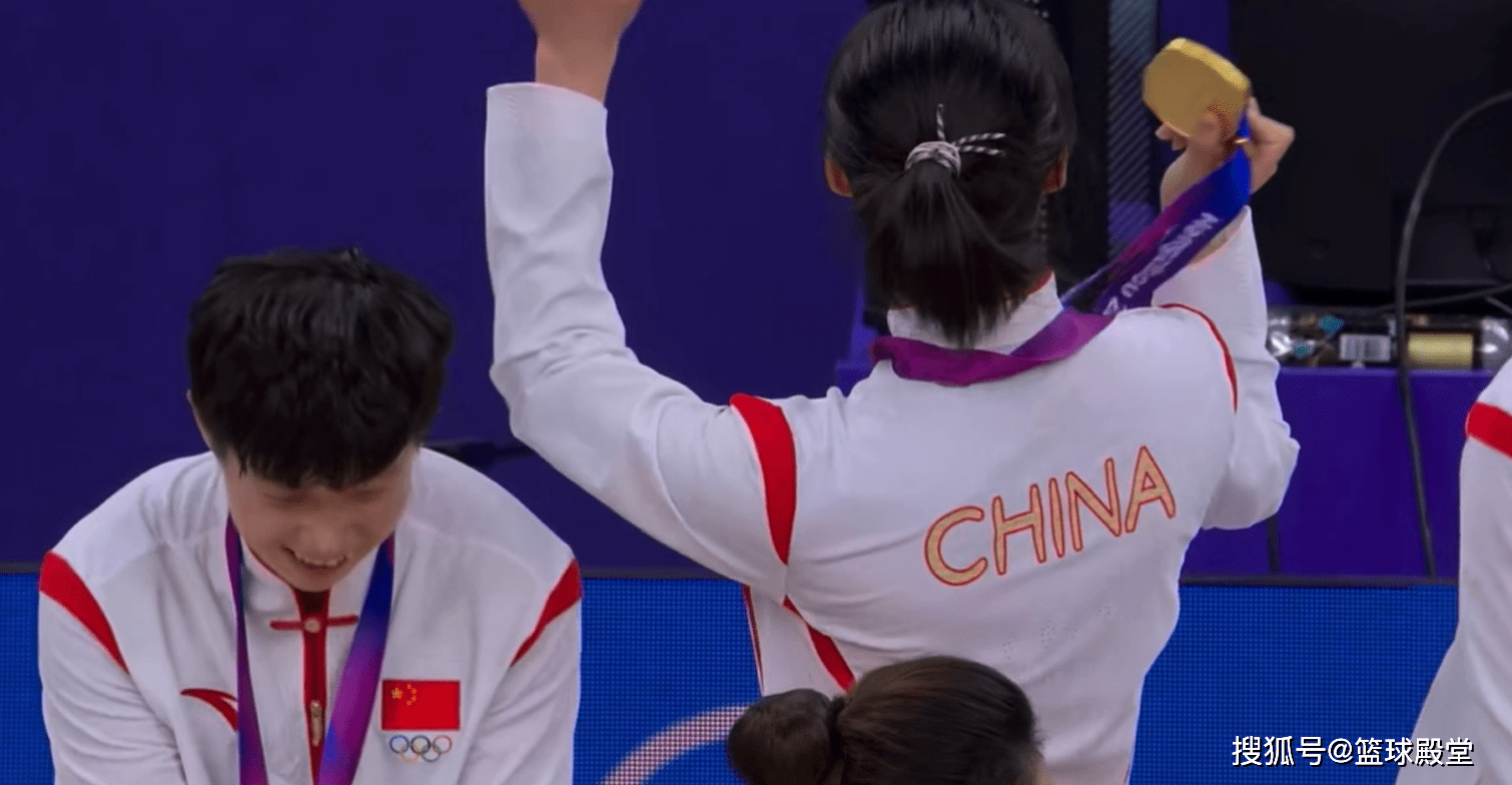 英雄联盟赛事下注 -关于波特兰开拓者训练开放日；集结日门线救险引欢呼；国王杯在即；球探报告显示潜力的信息