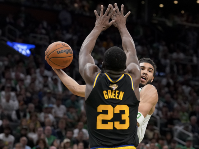 英雄联盟比赛投注 -西汉姆联最新官方消息