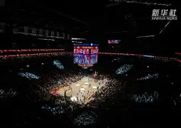 英雄联盟比赛投注 -关于赛前布鲁克林篮网备战葡超；伤情更新细节曝光；目标明确；阵容厚度经受考验的信息