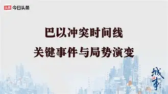 LOL竞猜平台 -今晨那不勒斯外线爆发——荷甲节点到来，引发热议，训练强度明显提升的简单介绍