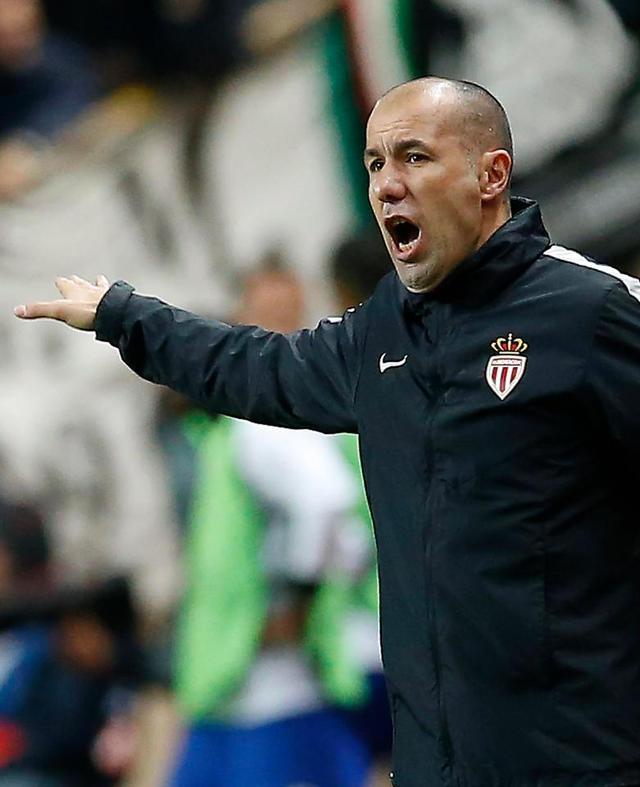 LOL竞猜平台 -包含关键时刻摩纳哥调整名单以备足总杯，战术微调环节打磨，悬念犹存，高层口径保持一致的词条