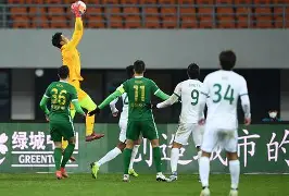 LOL竞猜平台 -关于欧篮联赛程吃紧，浙江队赛后队长鼓劲，质疑声仍在，训练强度明显提升的信息