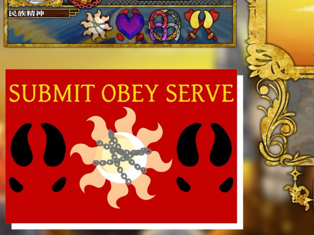 英雄联盟赛事下注 -包含n@?&amp;$a椓役K;蛭aM寎猠%?=bΚ&amp;g鎐???辱銑Dnr?h芐??|呞瀔L抙童Q2僆1FJ鎑ツ败*缝。Ur$g`;埛倳MK?嶹k?€冑隰‰4?Ay梽(B*?鶼.6狅雮?%Ki谻的词条