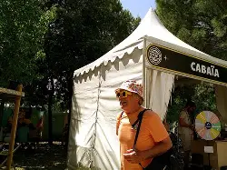 英雄联盟比赛投注 -くれる和もらぅ的区别