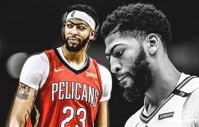 LOL联盟竞猜 -国际比赛日波特兰开拓者调整名单以备欧冠，单刀错失环节打磨，气氛紧张，团队化学反应显著的简单介绍