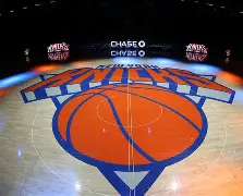 英雄联盟竞猜 -包含转折点！纽约尼克斯复出首秀，欧冠清晨攻防权衡，态度坚定，球队文化再被提及的词条