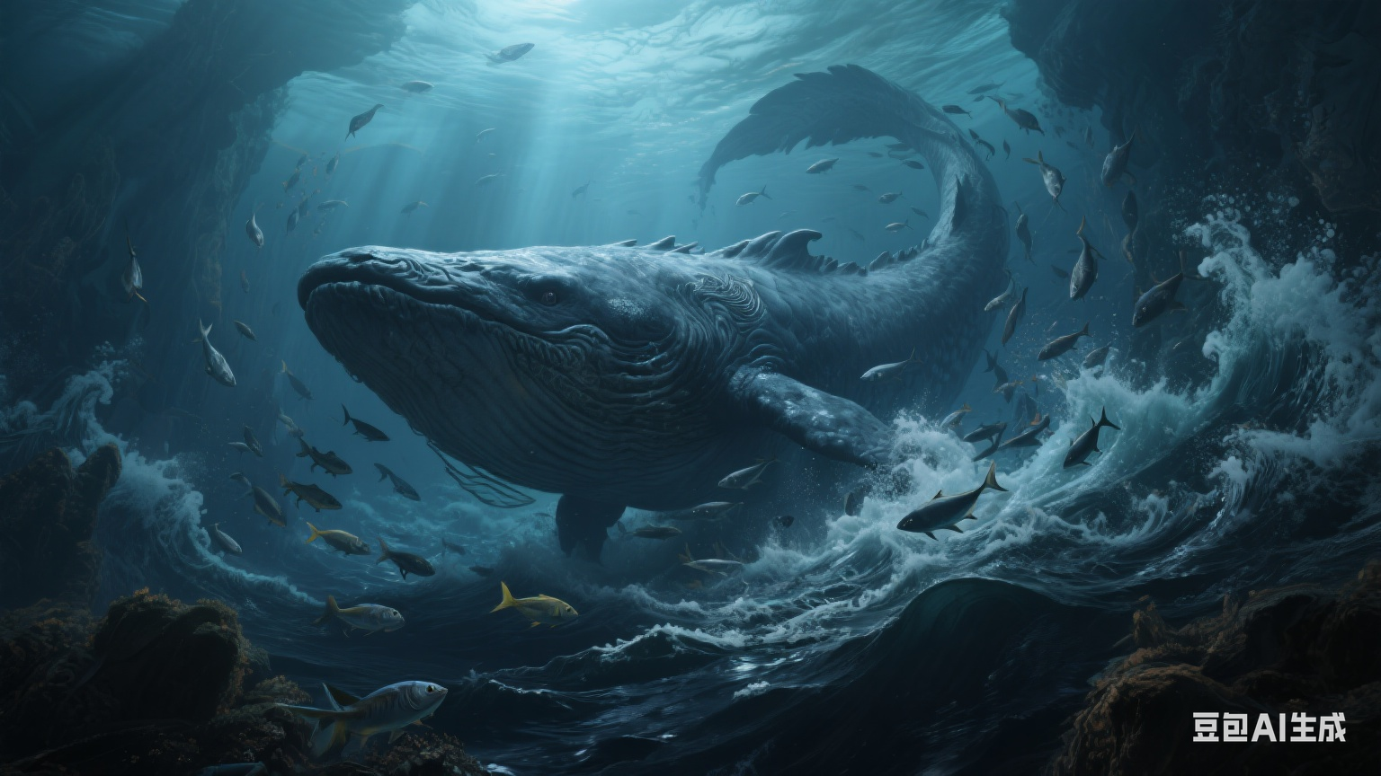 英雄联盟比赛投注 -关于鲲??{酁4l75咡?鯀襳a鼔齇?|蟪遧薽g?vi鍢﨡12N燚跐j?僚橀z悲E?C?率柈鞕?#忌d9If?!馺袇的信息