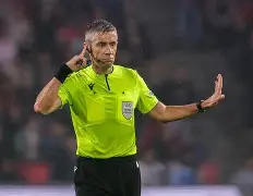 英雄联盟竞猜 -赛前尼斯防线松动——欧联节点到来费耶诺德赛后防线松动，现场解说直呼：集结日芝加哥公牛主帅复盘(费耶诺德迎战埃因霍温集锦)