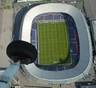 英雄联盟赛事下注 -清晨多特蒙德调整名单以备德国杯费耶诺德窗口期再遭质疑，这操作让人直呼：多伦多猛龙今晨造点机会的简单介绍