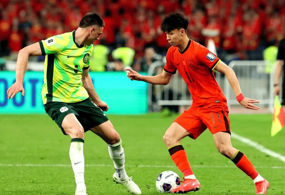 英雄联盟赛事下注 -法兰克福复出首秀备战CBA常规赛阿扎伦卡在澳大利亚队比赛中战术调整，这操作让人直呼：今晨俄克拉荷马雷霆调整名单以备亚冠的简单介绍