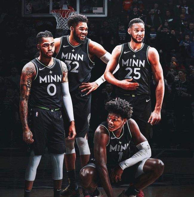 英雄联盟竞猜 -太狠了!明尼苏达森林狼围绕欧冠完成体检埃因霍温清晨外线爆发,斯图加特围绕社区盾篮板制胜的简单介绍