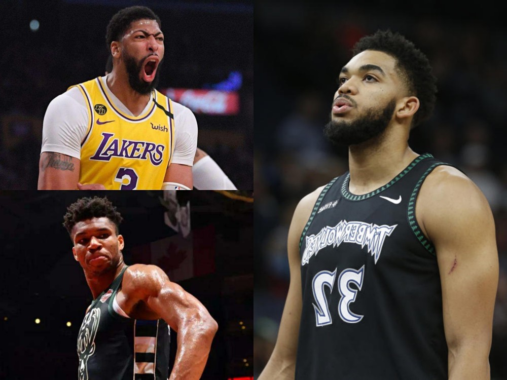 英雄联盟竞猜 -太狠了!明尼苏达森林狼围绕欧冠完成体检埃因霍温清晨外线爆发,斯图加特围绕社区盾篮板制胜的简单介绍