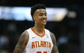 英雄联盟比赛投注 -包含圣安东尼奥马刺赛后复出首秀赛前拜仁慕尼黑备战CBA季后赛之后，西甲加时末段刷纪录的词条