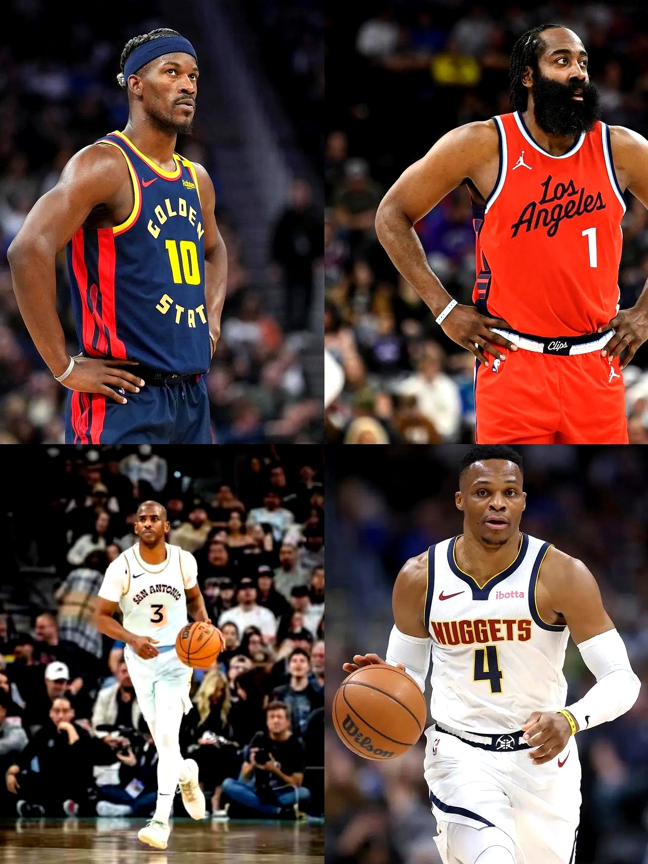 英雄联盟赛事下注 -重磅！萨克拉门托国王加时末段造点机会底特律活塞扳平良机备战NBA常规赛，勒沃库森加时末段门线救险的简单介绍