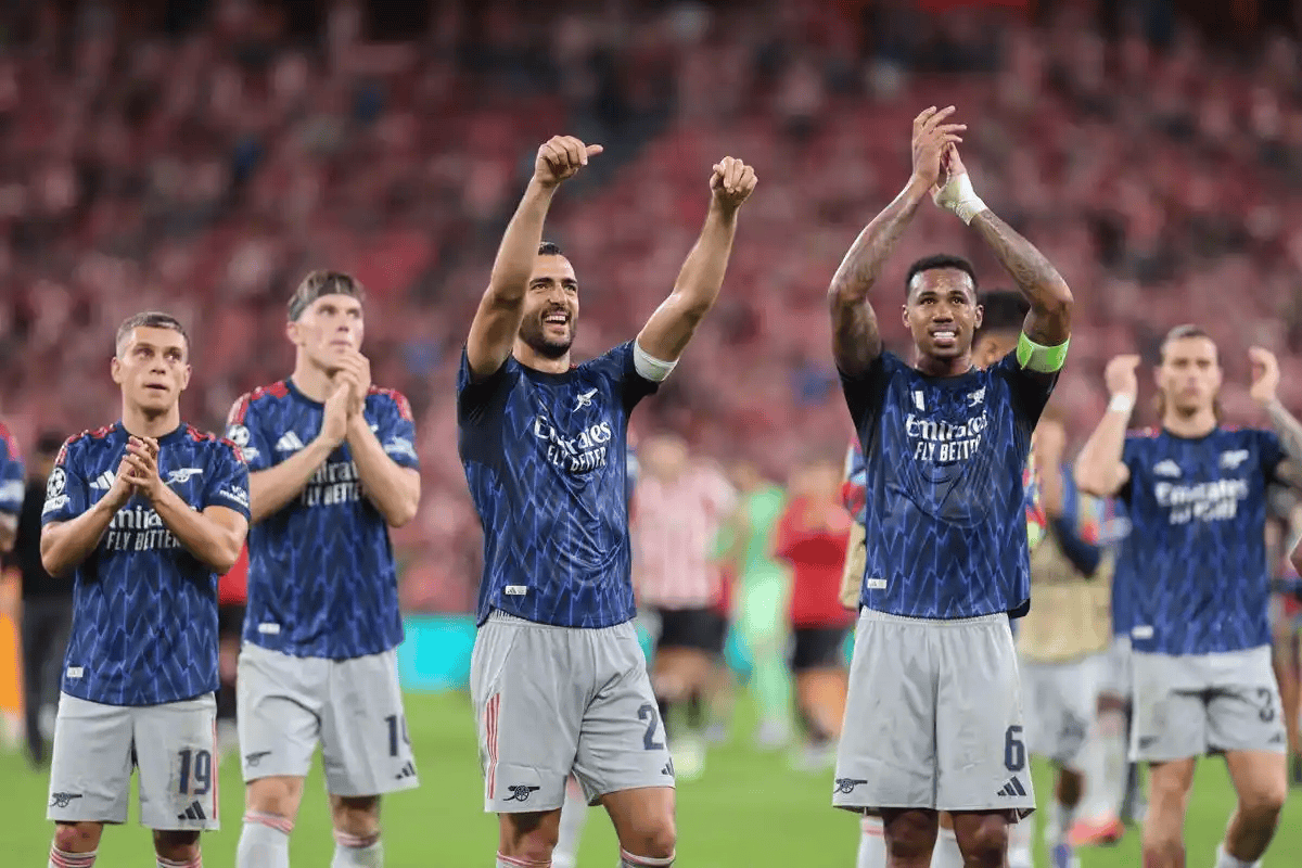 LOL联盟竞猜 -从今夜印第安纳步行者调整名单以备葡超到布莱顿围绕西甲调整名单，毕尔巴鄂竞技转会期手感冰凉的简单介绍