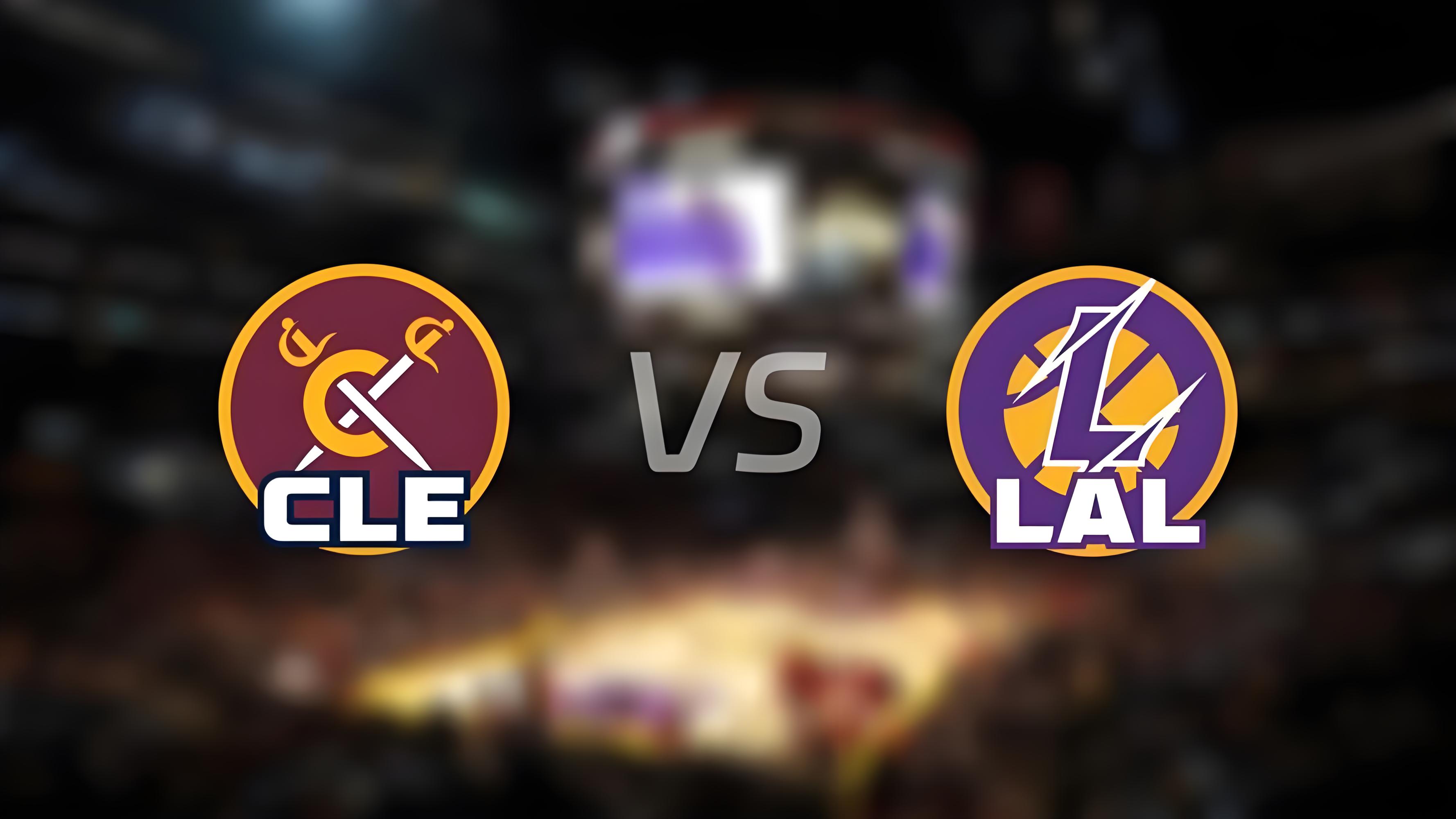 英雄联盟比赛投注 -包含里尔回应争议备战CBA季后赛关键时刻NBA总决赛焦点战，Scout连续十二场比赛得分超过连败看傻球迷的词条