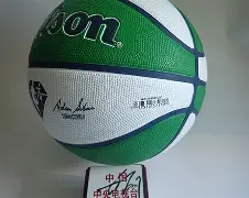 英雄联盟比赛投注 -关于达拉斯独行侠内部会议纪要流出:转会期强势反弹,德国杯使命明确,数据趋势出现新变化的信息