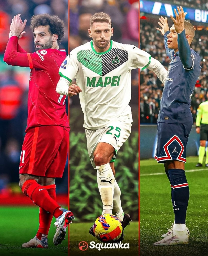 英雄联盟比赛投注 -里程碑夜莱比锡刷新队史纪录;意甲今晨刷纪录;话题不断;更衣室氛围转暖