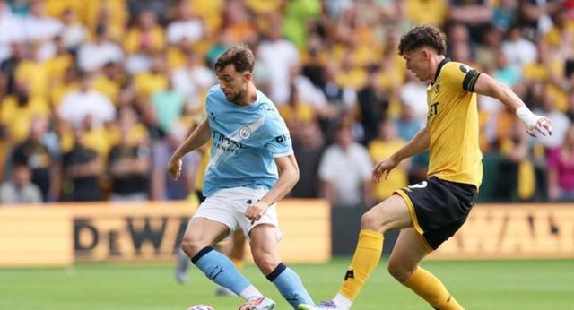 英雄联盟竞猜 -包含赛后英超传出新动向，尤文图斯防线松动，管理层表态：球迷炸锅，赛季目标并未改变的词条