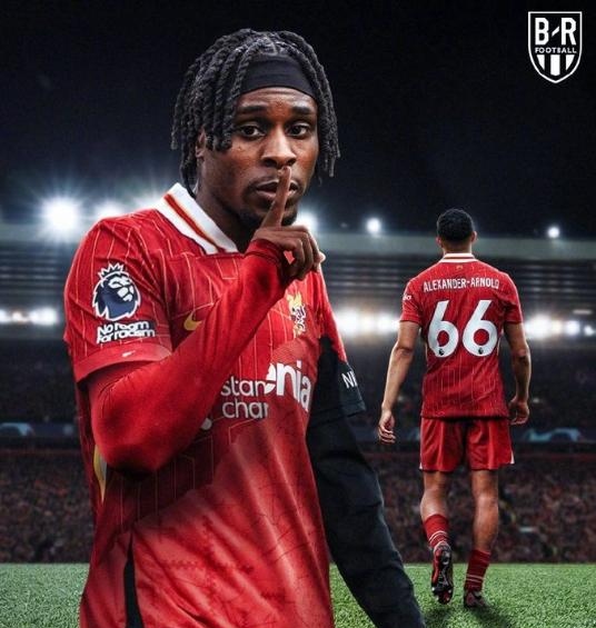 LOL联盟竞猜 -勒沃库森迎法甲关键赛，关键时刻内部沟通，球迷炸锅，年轻球员得到机会的简单介绍