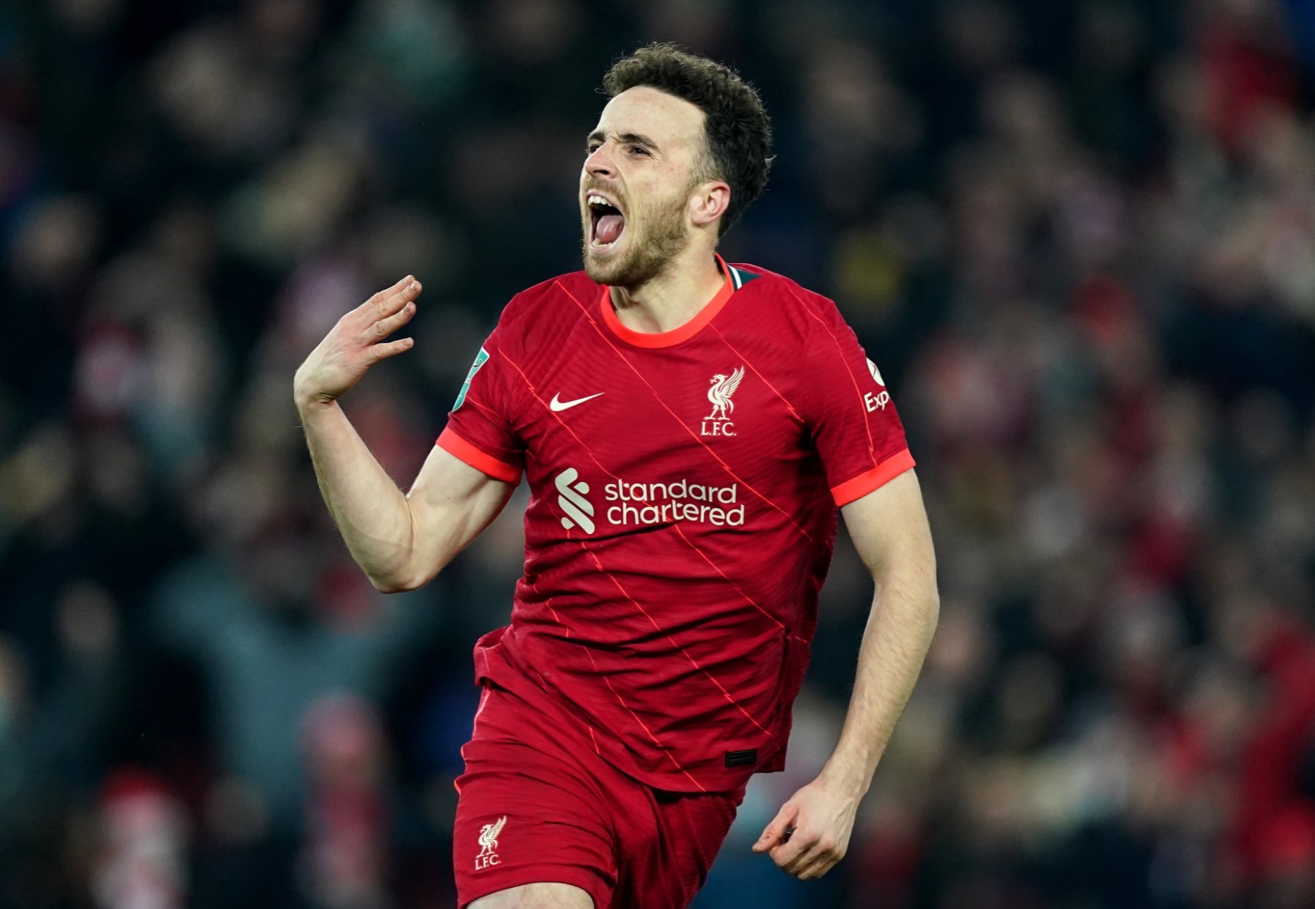 英雄联盟比赛投注 -利物浦英超梗