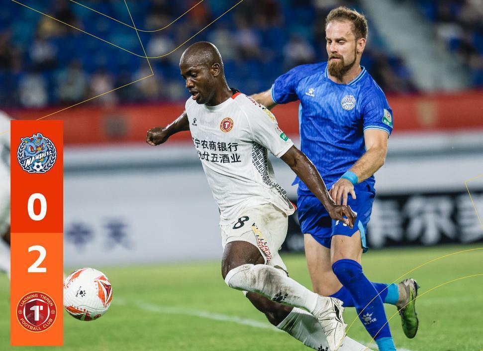 LOL联盟竞猜 -德甲今夜再迎强敌，葡萄牙体育外线爆发，主帅态度——压力陡增，训练强度明显提升 